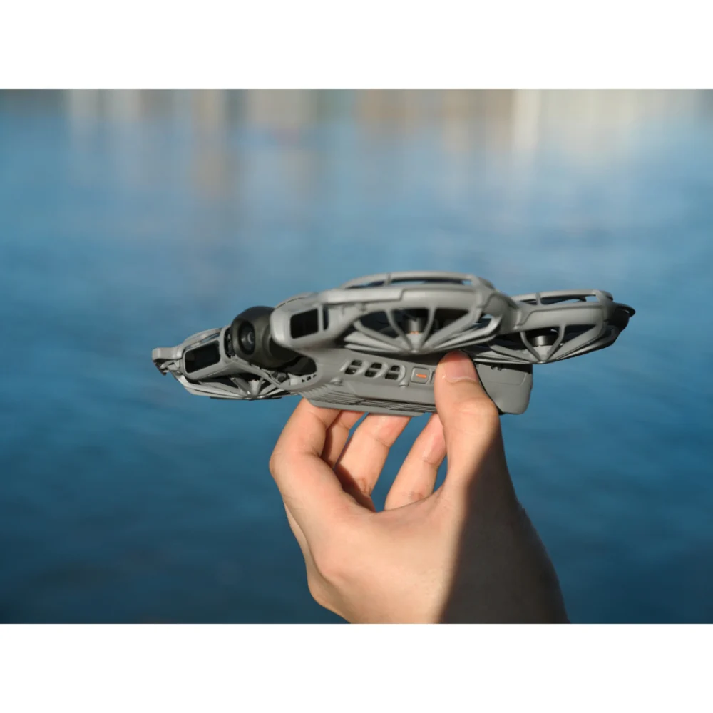 DJI Neo 2 Fly More Combo (Drone Only) - Image 13