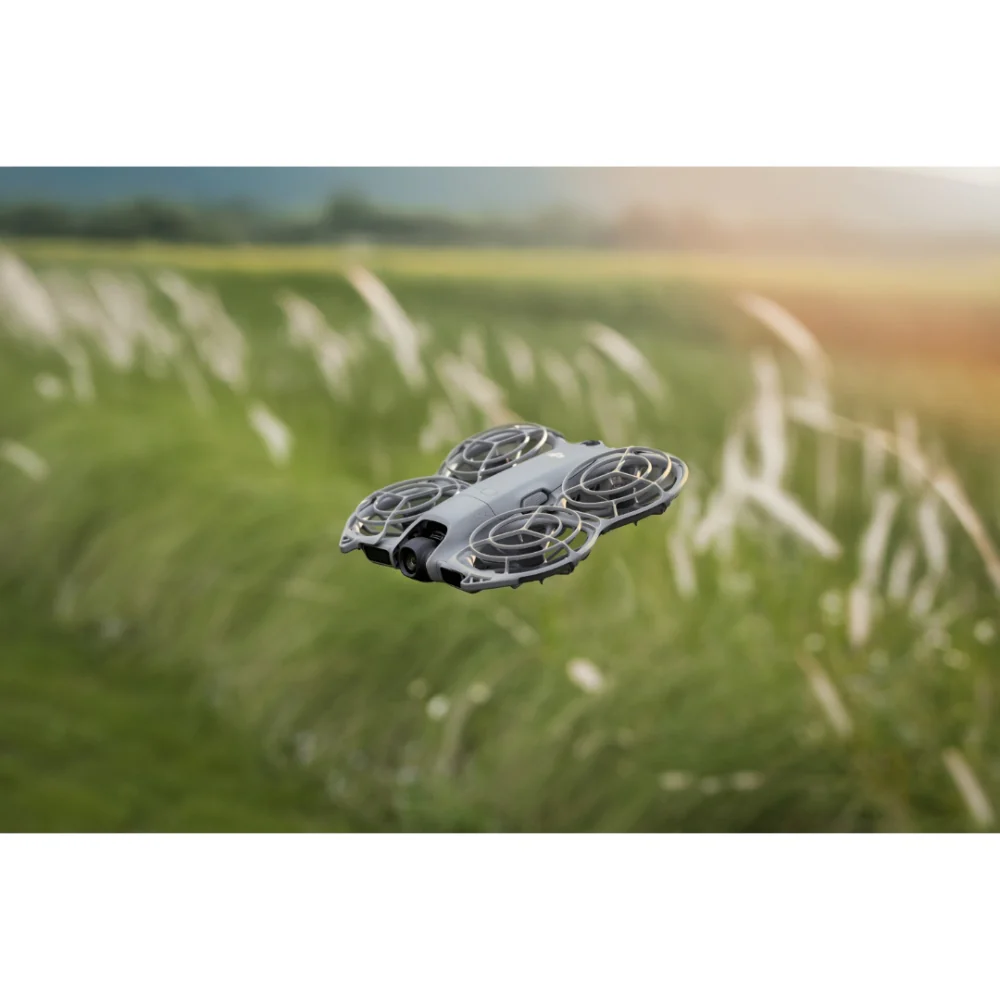 DJI Neo 2 Fly More Combo (Drone Only) - Image 14