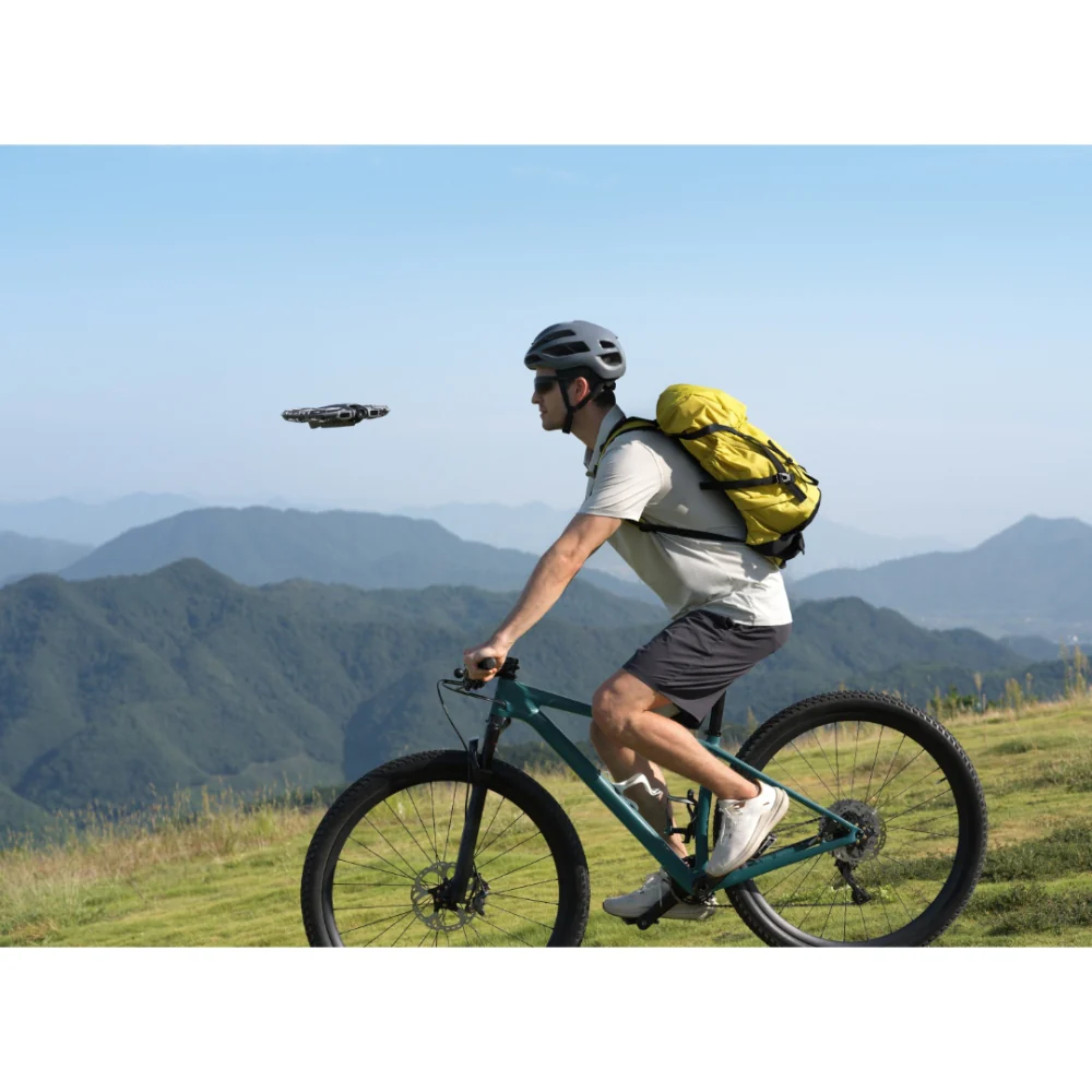 DJI Neo 2 Fly More Combo (Drone Only) - Image 15