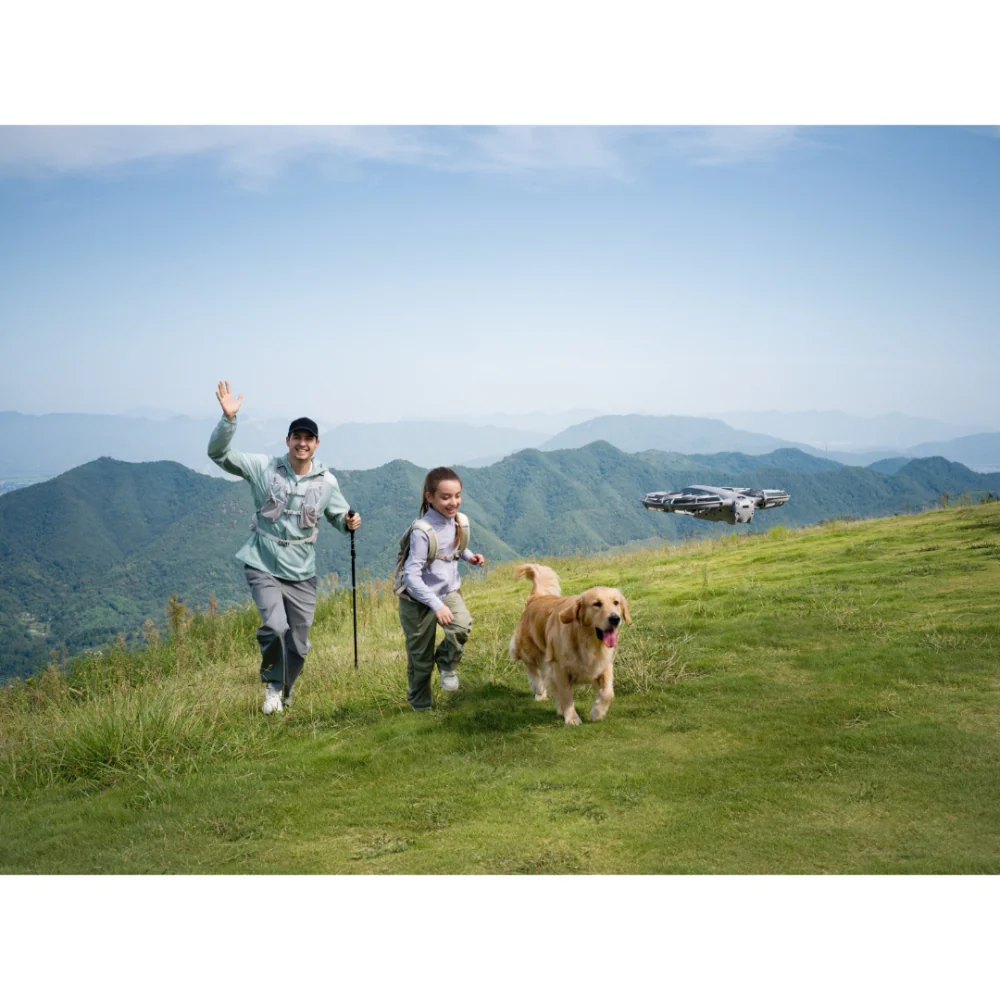 DJI Neo 2 Fly More Combo (Drone Only) - Image 16