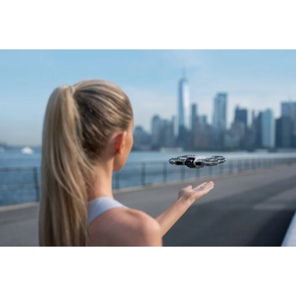 DJI Neo 2 Fly More Combo (Drone Only) - Image 18