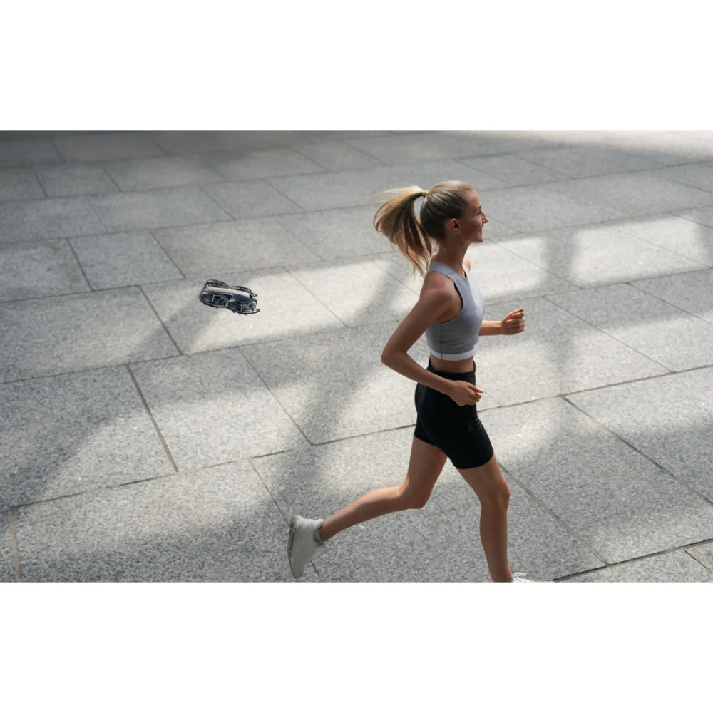 DJI Neo 2 Fly More Combo (Drone Only) - Image 19