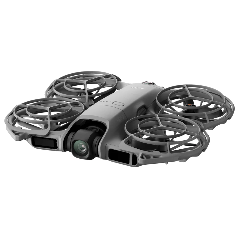 DJI Neo 2 Fly More Combo (Drone Only) - Image 2