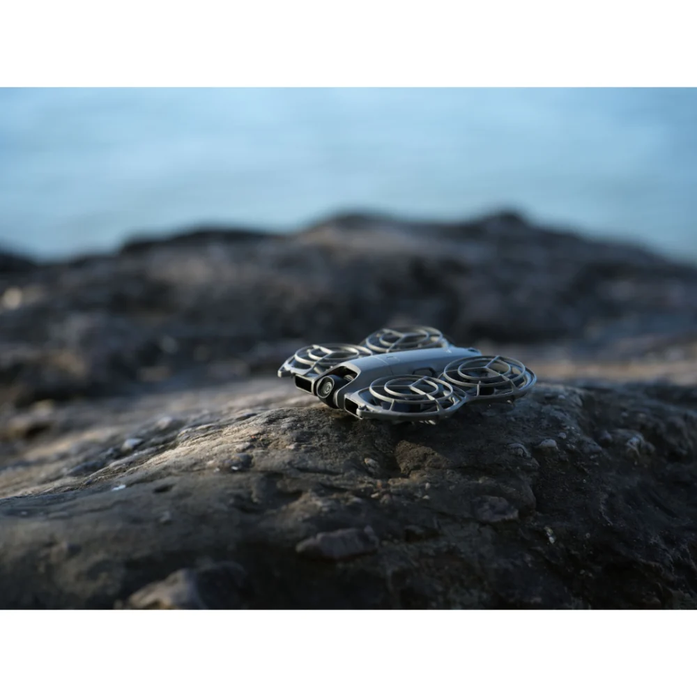 DJI Neo 2 Fly More Combo (Drone Only) - Image 20