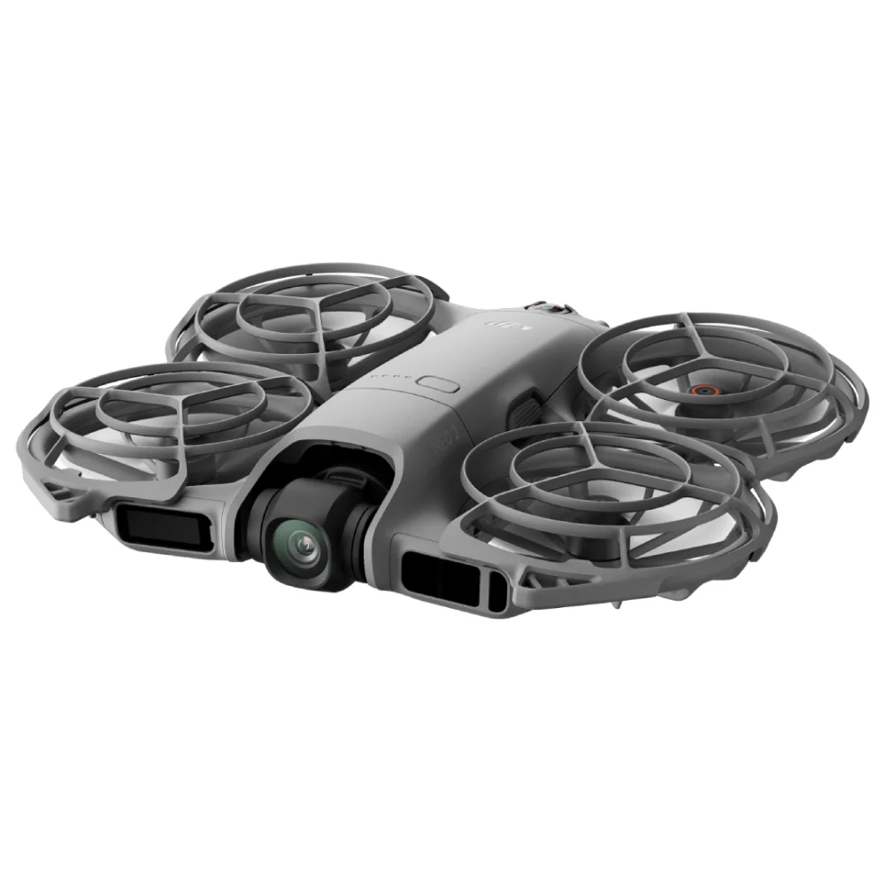DJI Neo 2 Fly More Combo (Drone Only) - Image 3