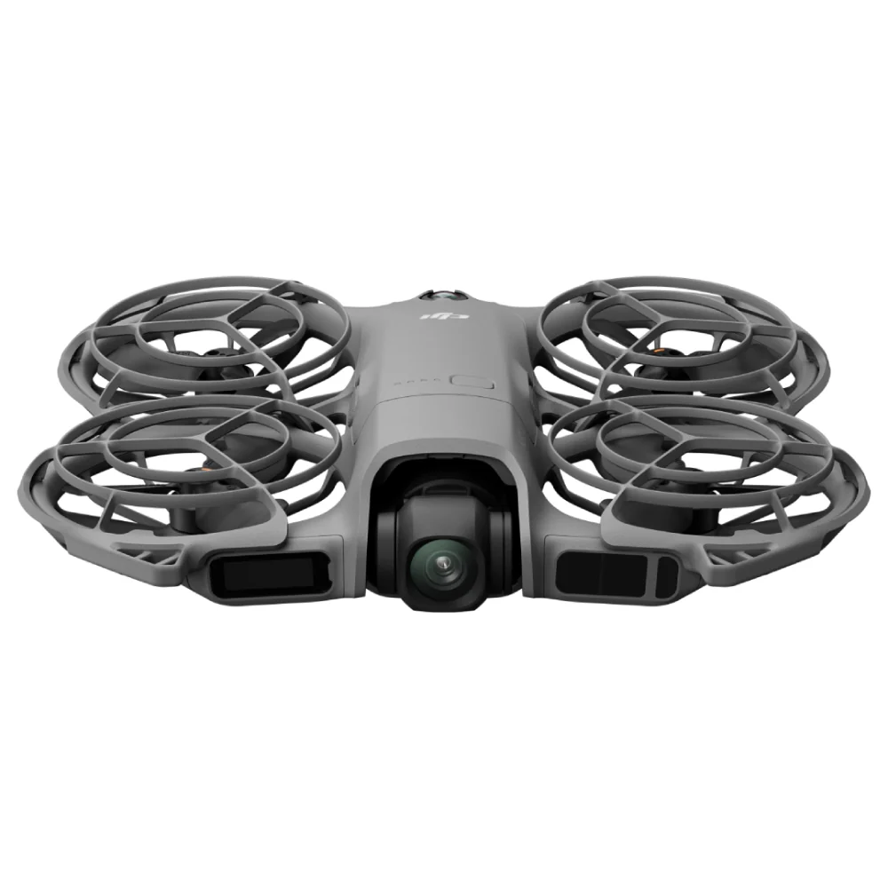 DJI Neo 2 Fly More Combo (Drone Only) - Image 4