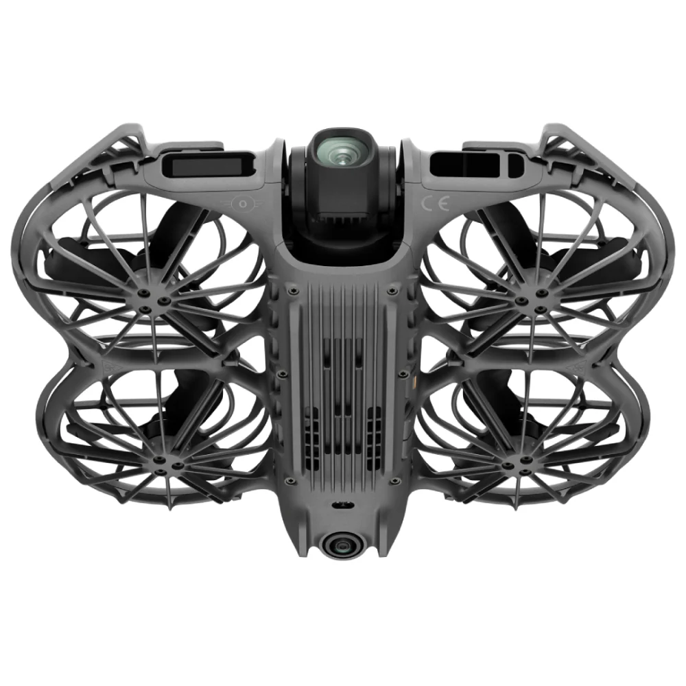 DJI Neo 2 Fly More Combo (Drone Only) - Image 5