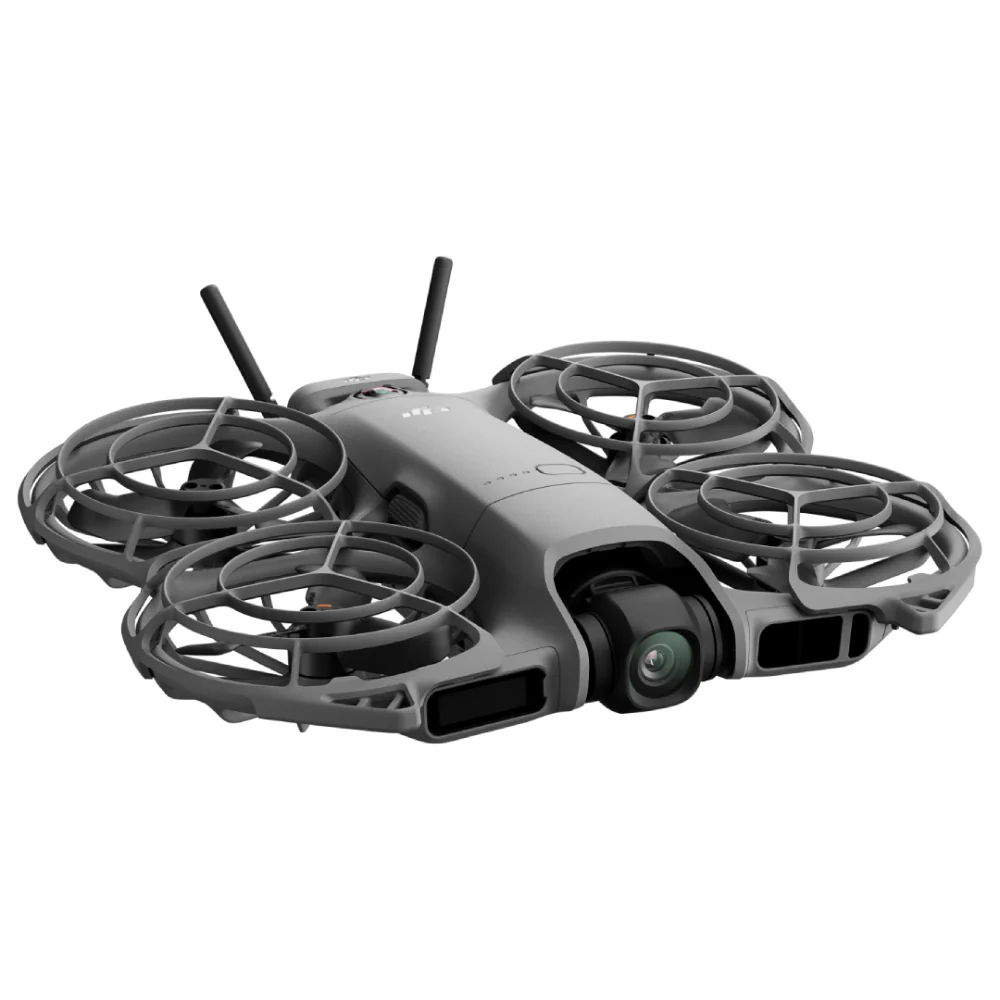 DJI Neo 2 Fly More Combo (Drone Only) - Image 6