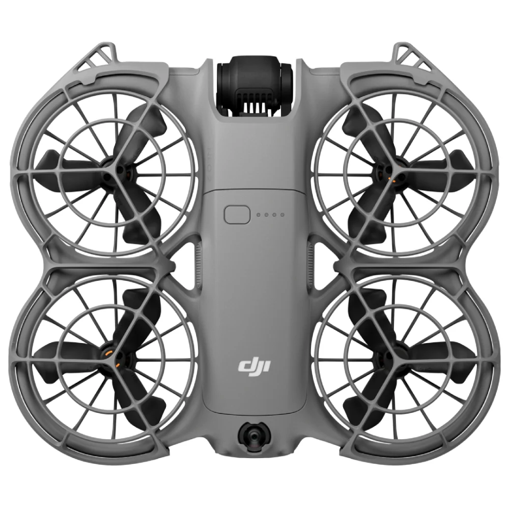 DJI Neo 2 Fly More Combo (Drone Only) - Image 7