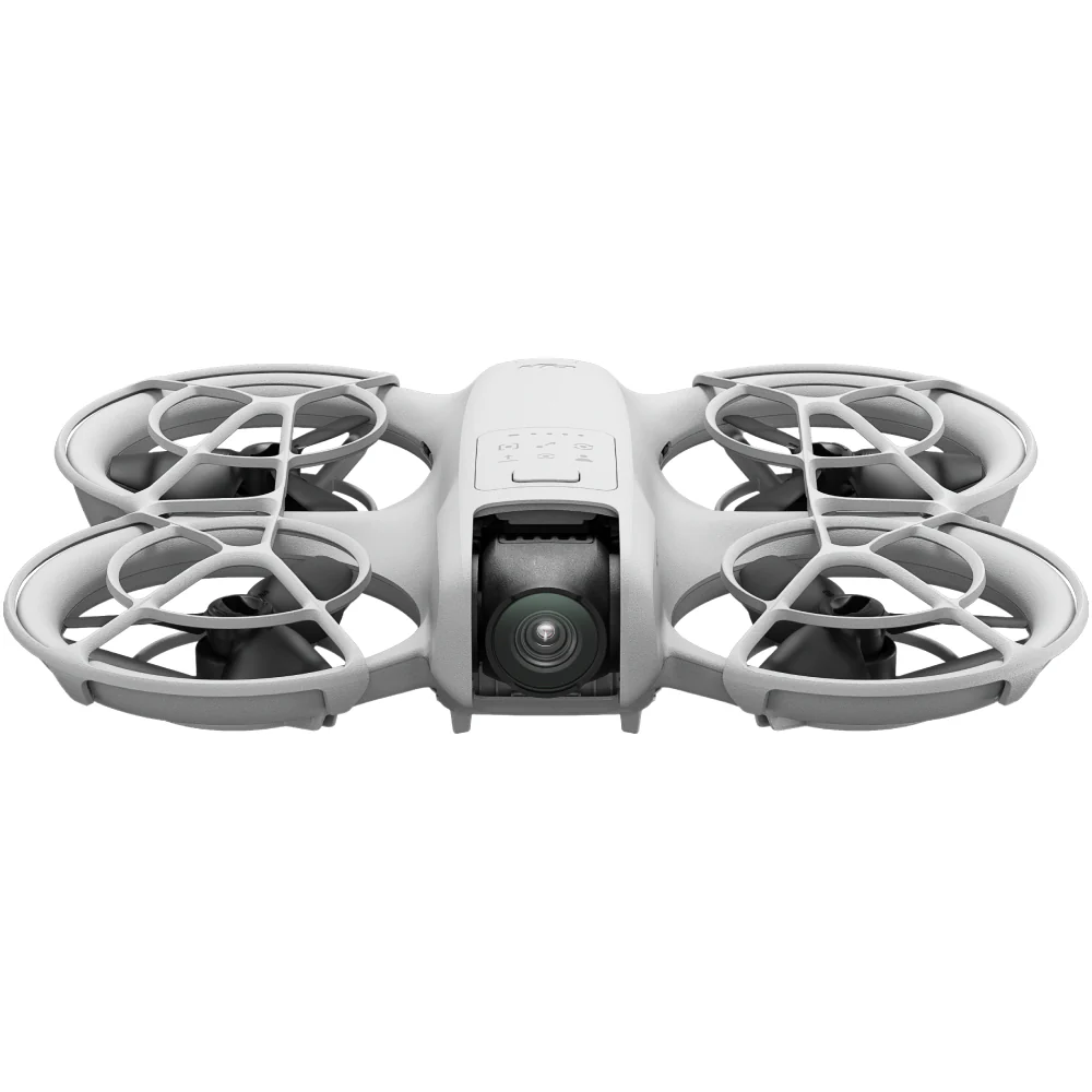 DJI Neo Drone - Image 3