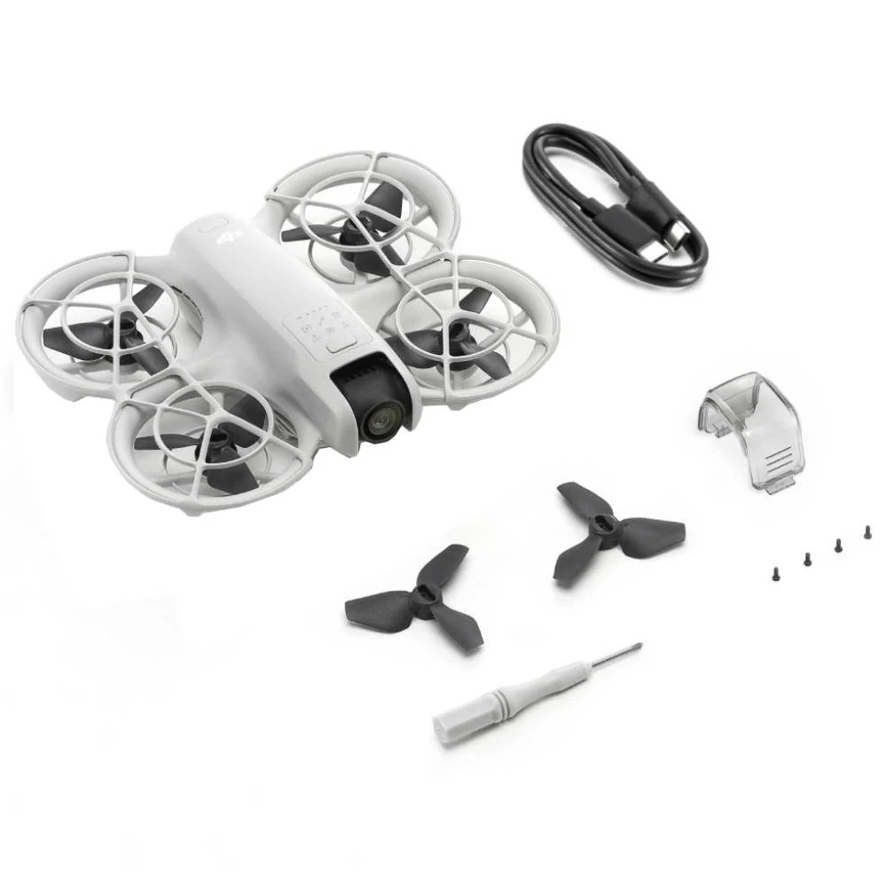DJI Neo Drone - Image 5