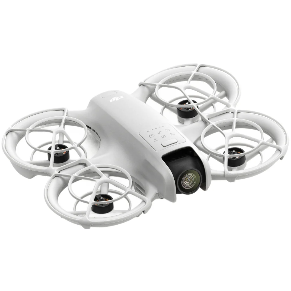 DJI Neo Drone - Image 9