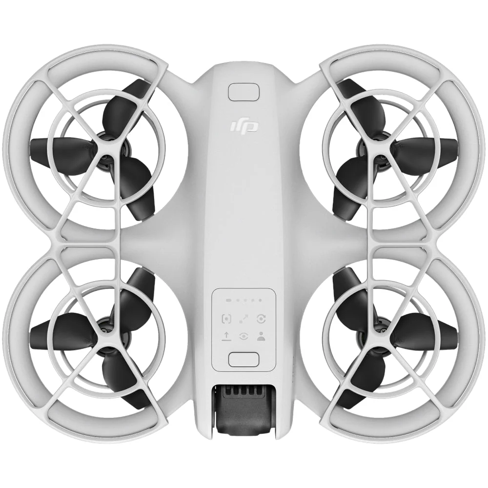DJI Neo Fly More Combo - Image 3