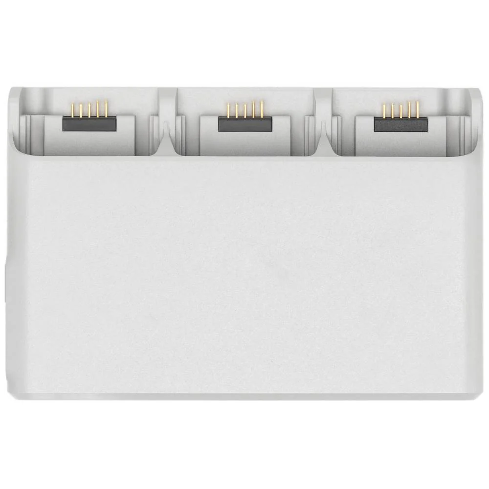 DJI Neo Two-Way Charging Hub - Image 5