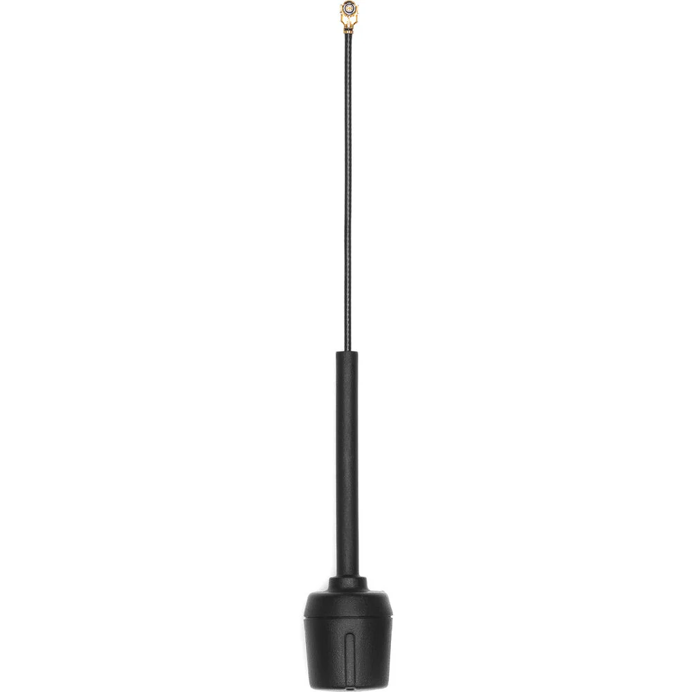DJI O4 Air Unit Pro Antenna - Image 4