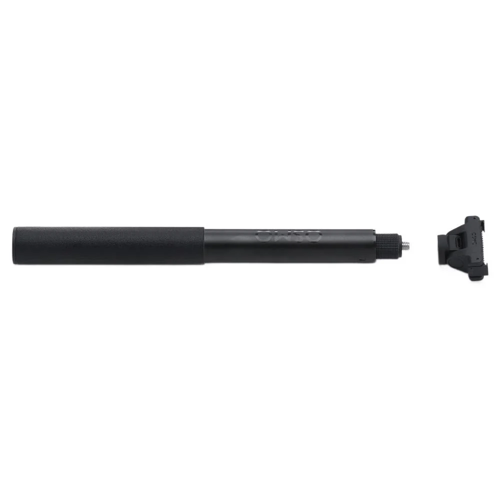 DJI Osmo 1.2m Invisible Selfie Stick for Osmo 360 - Image 2