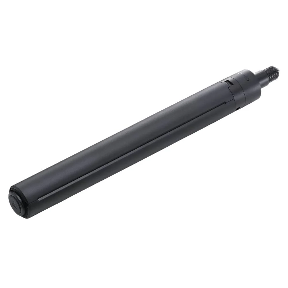 DJI Osmo 1.6m Tripod Selfie Stick for Osmo 360 - Image 3