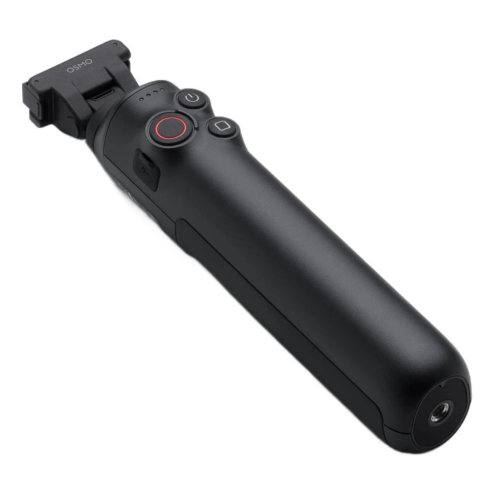 DJI Battery Extension Rod for Osmo 360 - Image 3