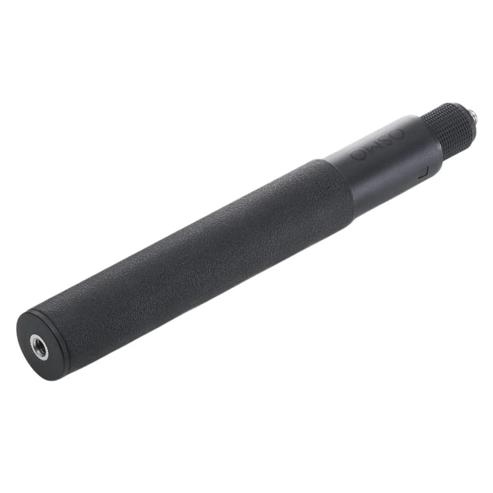 DJI Osmo 70cm Invisible Selfie Stick for Osmo 360 - Image 4