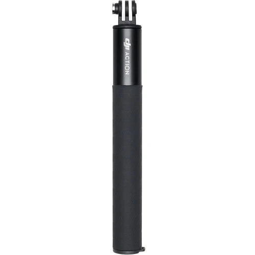 DJI Osmo Action 3 1.5m Extension Rod Kit - Image 3