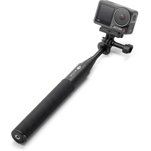 DJI Osmo Action 3 1.5m Extension Rod Kit - Image 7