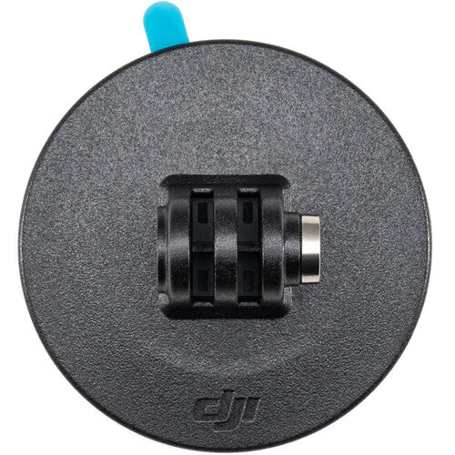 DJI Osmo Action 3 Adhesive Base Kit - Image 3