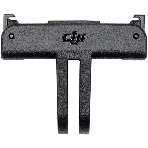 DJI Osmo Action 3 Adhesive Base Kit - Image 4