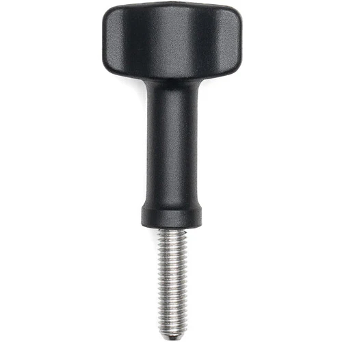 DJI Osmo Action 3 Adhesive Base Kit - Image 5