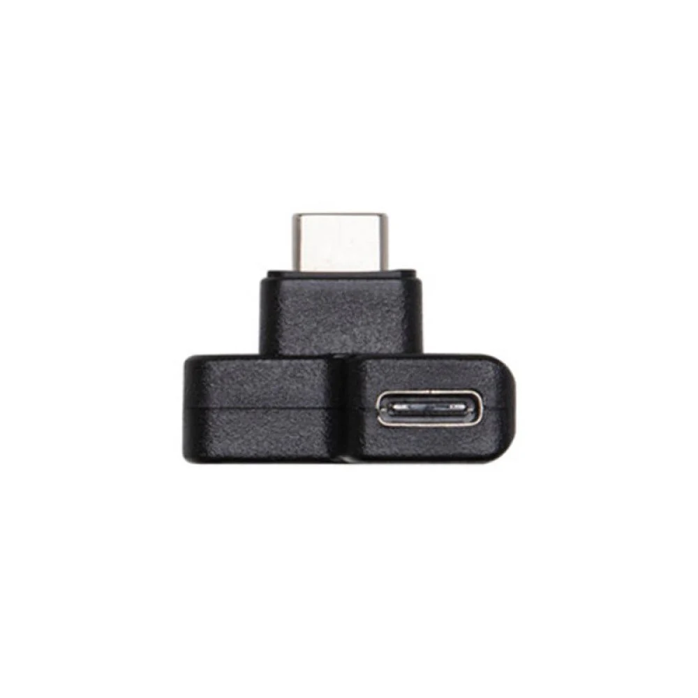 DJI Osmo Action 3.5mm Audio Adapter - Image 2