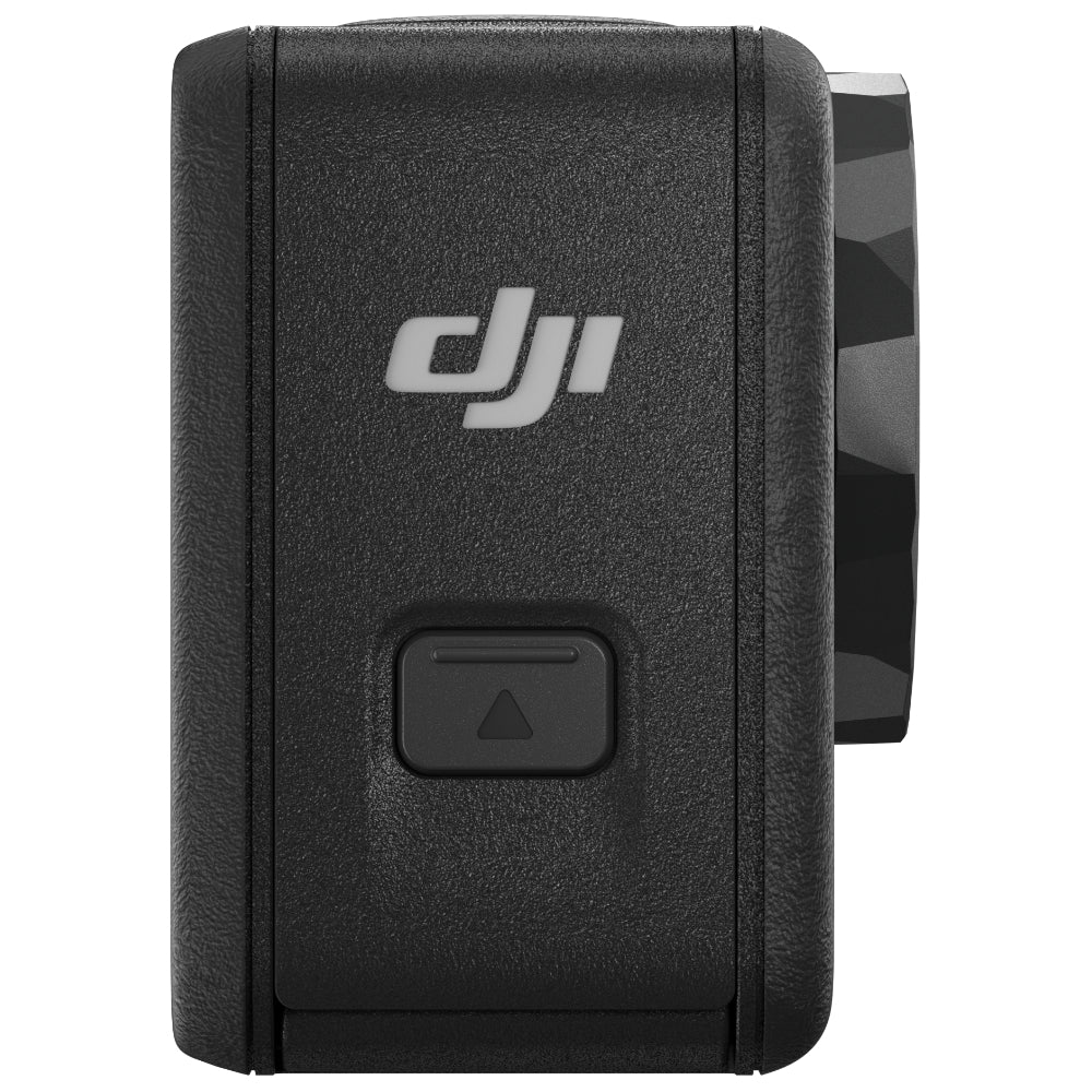DJI Osmo Action 5 Pro Adventure Combo - Image 6