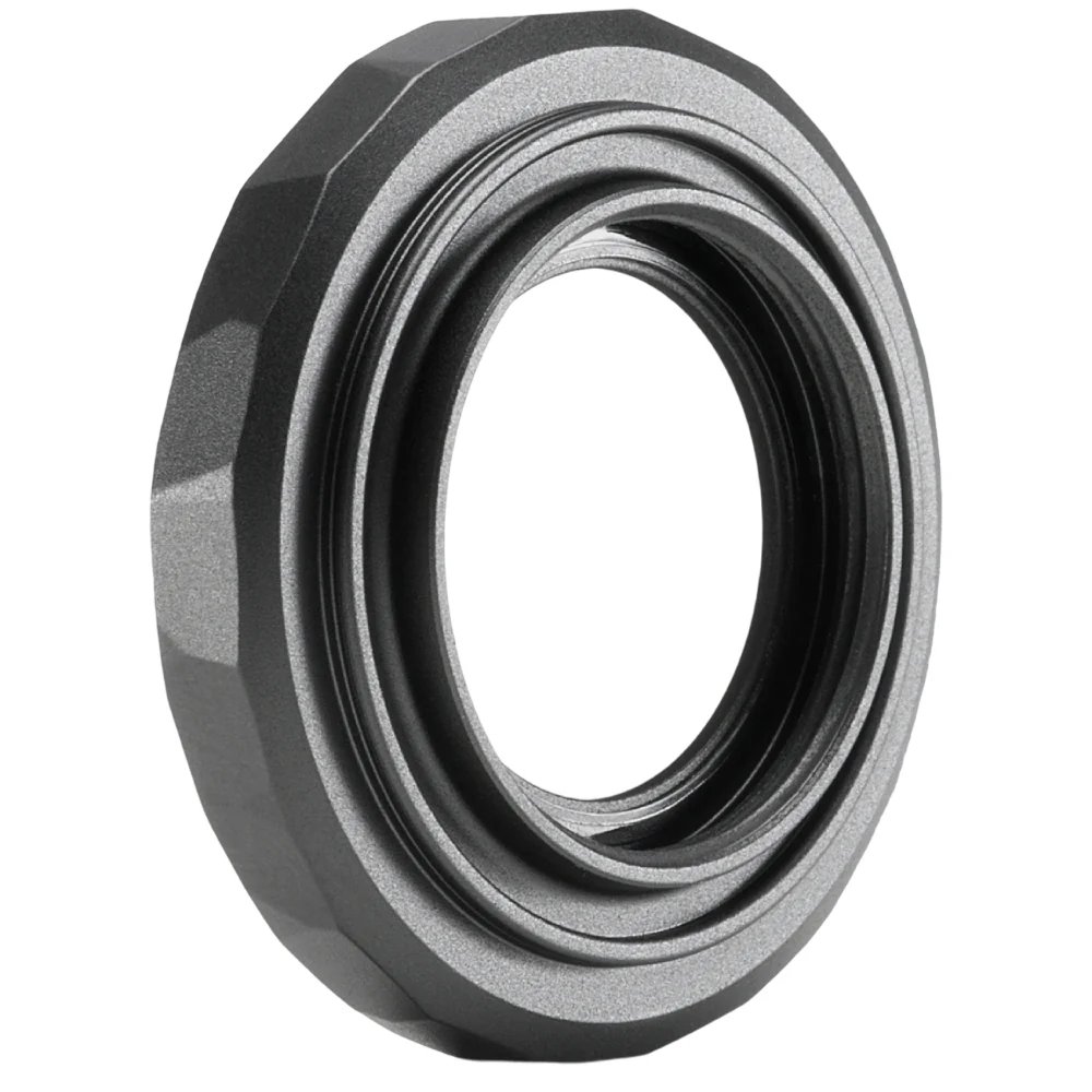 DJI Osmo Action 5 Pro Glass Lens Cover - Image 2