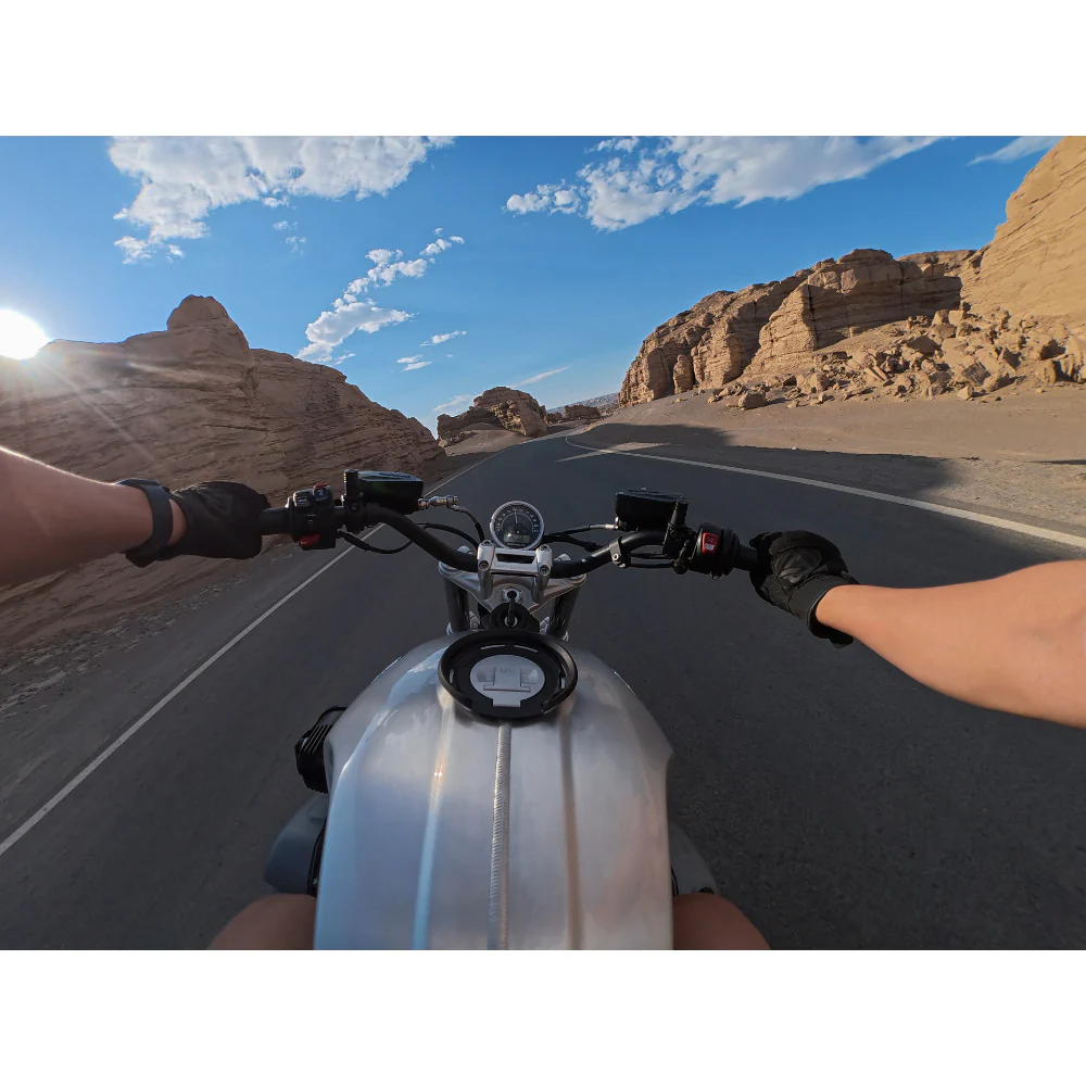 DJI Osmo Action 6 Standard Combo - Image 14