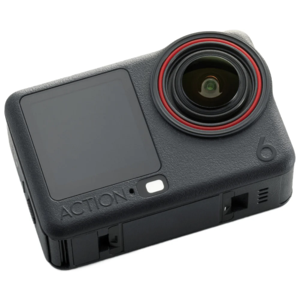 DJI Osmo Action 6 Standard Combo - Image 5