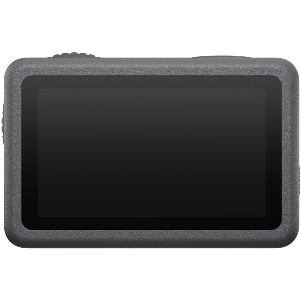 DJI Osmo Action 6 Standard Combo - Image 6