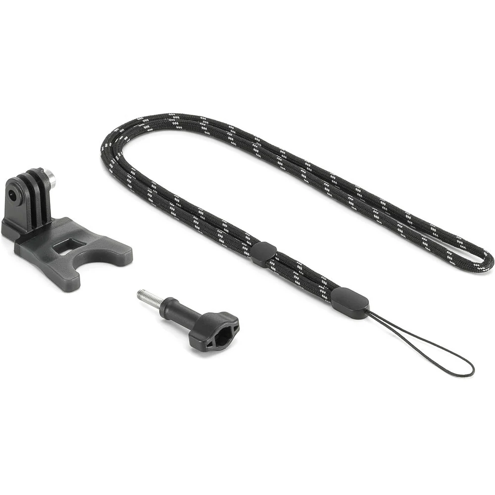 DJI Osmo Action Bite Mount - Image 3