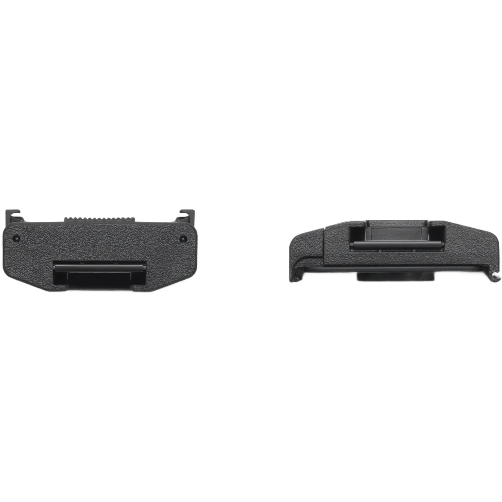 DJI Osmo Action Cold Shoe Expansion Kit - Image 2