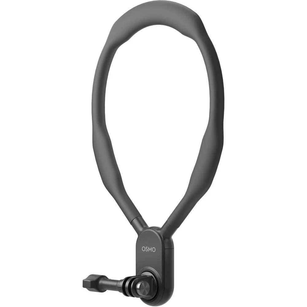 DJI Osmo Action Hanging Neck Mount - Image 2