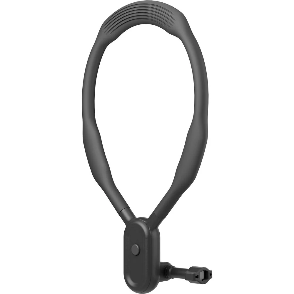 DJI Osmo Action Hanging Neck Mount - Image 3