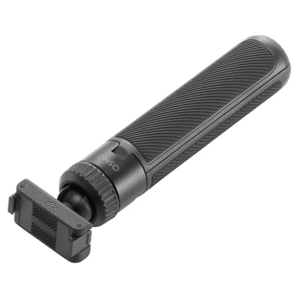 DJI Osmo Action Mini Extension Rod - Image 3