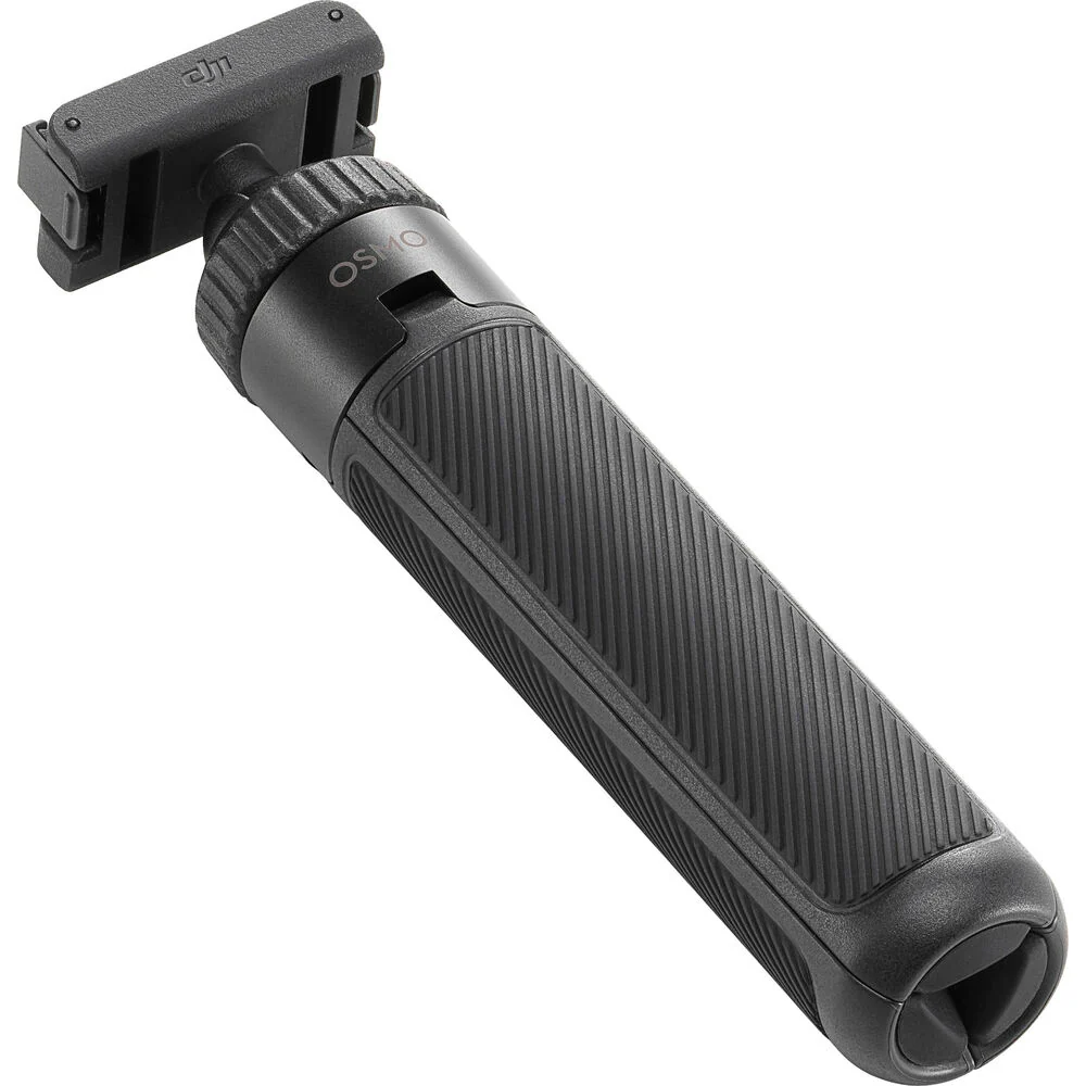 DJI Osmo Action Mini Extension Rod - Image 4