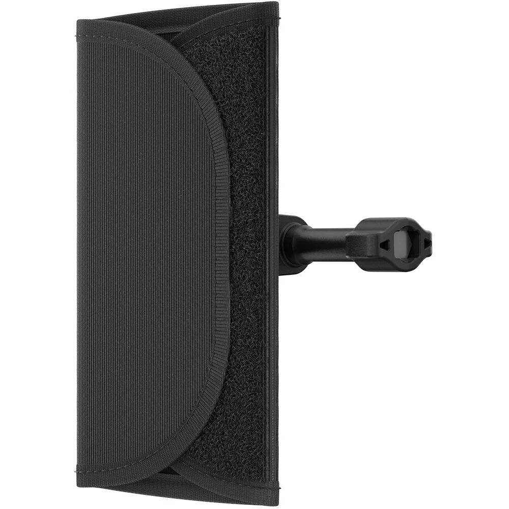 DJI Osmo Backpack Strap Mount - Image 3