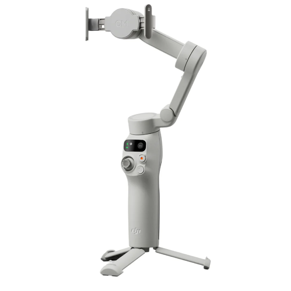 DJI Osmo Mobile 7 - Image 3