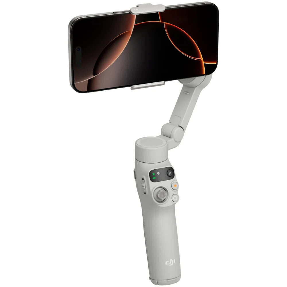 DJI Osmo Mobile 7 - Image 5