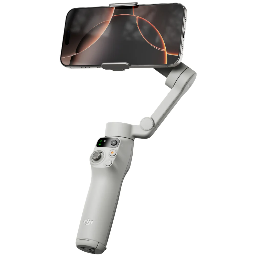 DJI Osmo Mobile 7 - Image 6