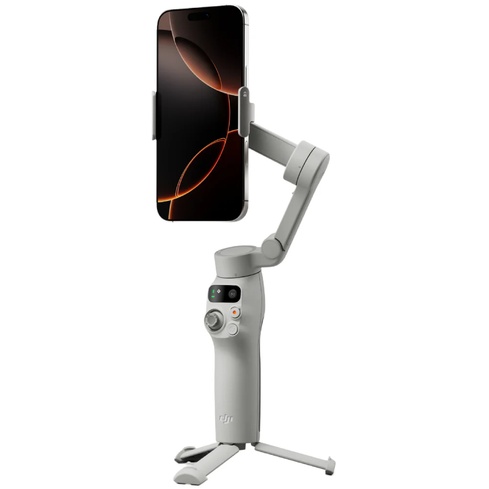 DJI Osmo Mobile 7 - Image 7