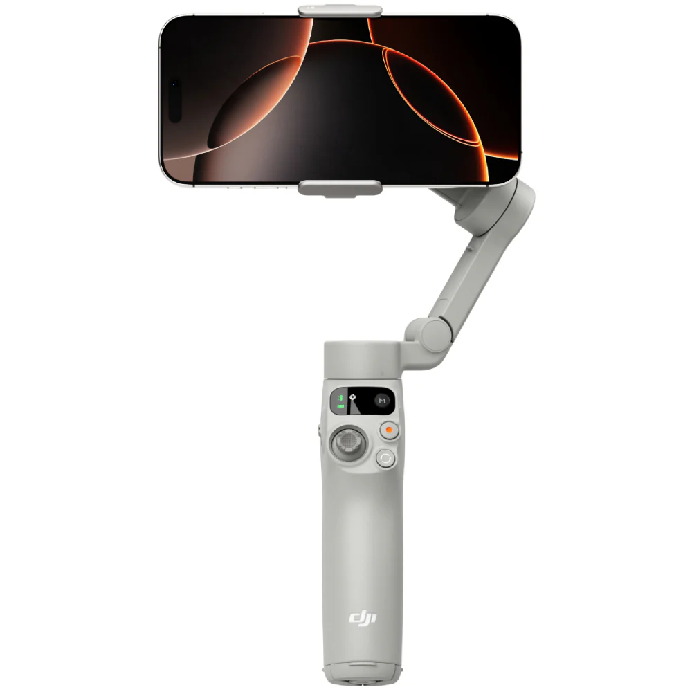 DJI Osmo Mobile 7 - Image 8
