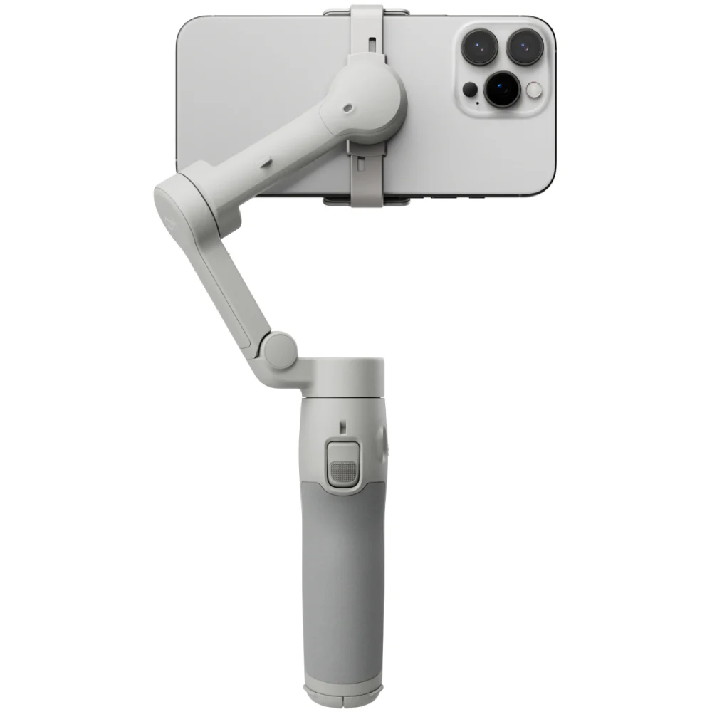 DJI Osmo Mobile 7 - Image 9