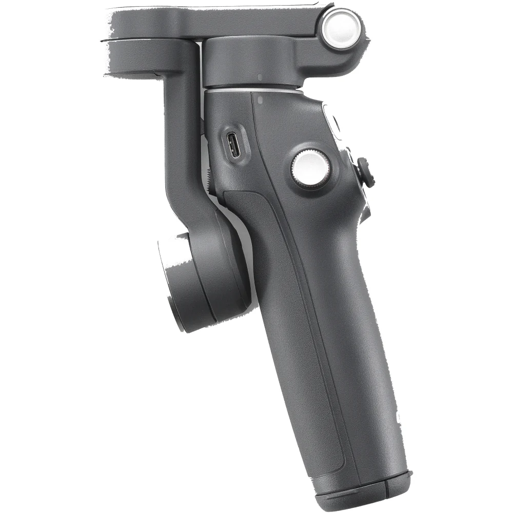 DJI Osmo Mobile 7 Pro - Image 11