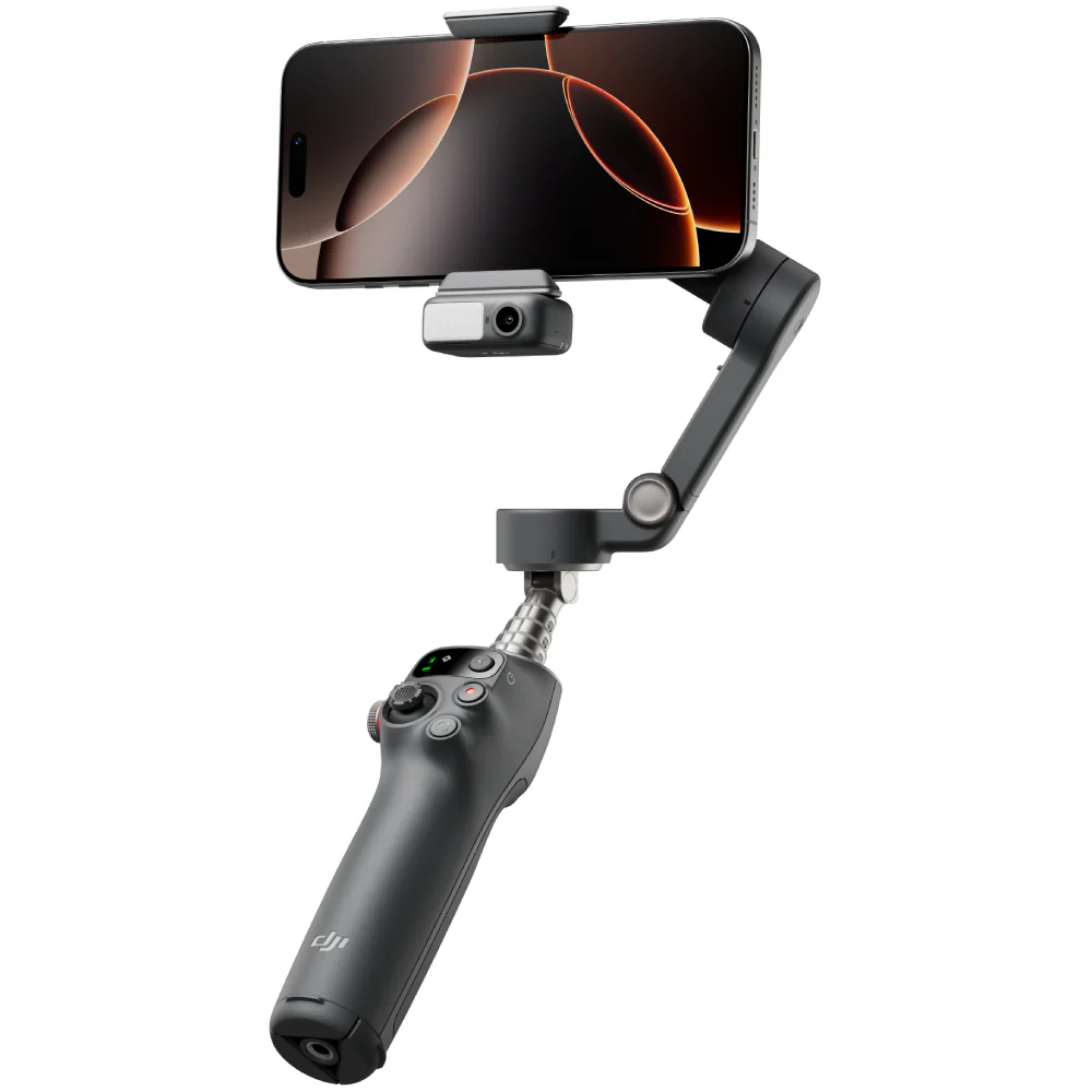 DJI Osmo Mobile 7 Pro - Image 15