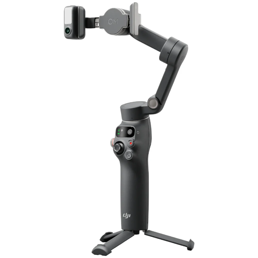 DJI Osmo Mobile 7 Pro - Image 16